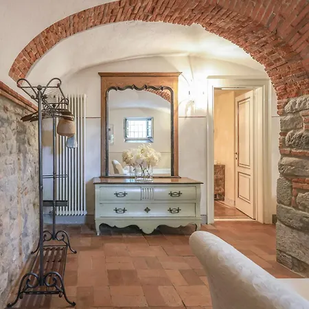 Dimora Belvedere *