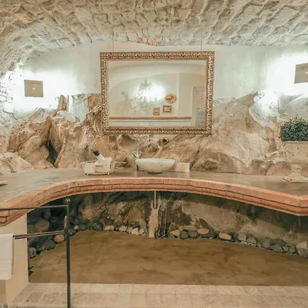Dimora Belvedere